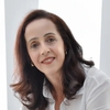 Elaine Cristina Rosa
