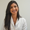 Andressa Martins de Oliveira