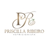 Priscilla Christine Ribeiro