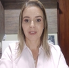 Juliana Ramalho de Vasconcelos