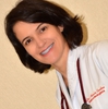 Marcia Carolina Mazzaro