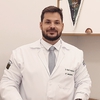 Renato Sevestrin Reche