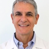 Marcos Salomo Zagury