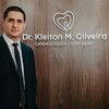 Kleiton Marcos de Oliveira
