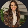Luka Branco (Lucilene Branco)