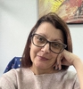 Elleina Bonfante