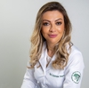 Andressa Vargas Martins