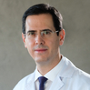 Daniel Mendes Pinto