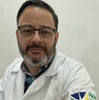 Pedro Humberto Campelo Matos Junior