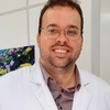 Rainer Cavanus de Figueiredo