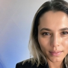 Pollyana Maia de Faria Andrade Reis