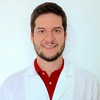 Wilker Benedeti Mendes