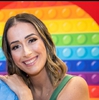 Raquel Ftima de Figueiredo