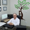 Renato Ventura