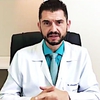Alessandro Correa Prudente dos Santos