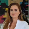 Priscilla Karen de Oliveira S