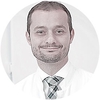 Marcelo Roberto Pereira Freitas