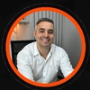 Bruno Caputo