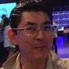 Silvio Keniti Iwamura