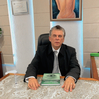 Wernon de Freitas