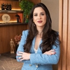 Karen de Vasconcelos Calixto