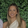 Wilza Abreu de Brito