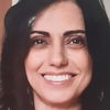 Laura Carmela de Luca Franca
