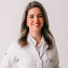 Pamela de Souza Haueisen Barbosa