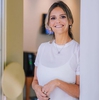 Vanessa Lemos Laluce