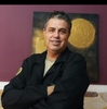 Luciano Michelletti