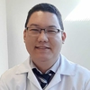 Hugo Yamanoi Souza