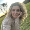 Renata Mendona Muarrek