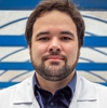 Rodrigo Fedatto Beraldo