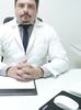 Mateus Henrique Rodrigues - Urologista