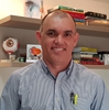 Fernando Cleydson Lima Paiva