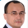 Valdir Delmiro Neves