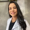 Ana Flvia Veloso
