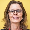 Maria Elisa Paiva Pires