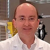 Vitor Saalfeld