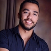 Paulo Victor Bezerra