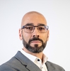 Cristiano Nader de Andrade Melo