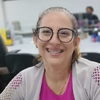 Larissa Hora de Jesus