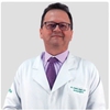 Otvio Srgio Lopes