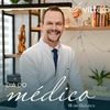 Robledo Meller Alievi