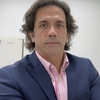 ELVIS LOPES BARBOSA