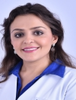 Ftima de Pdua Safatle Neves
