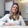 Andrea Lopes Lipolis