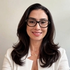 Juliane Mezetti Cunha