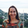 Amanda Favaro Cagnolati