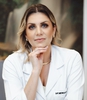 Michelle Cristine Herrmann